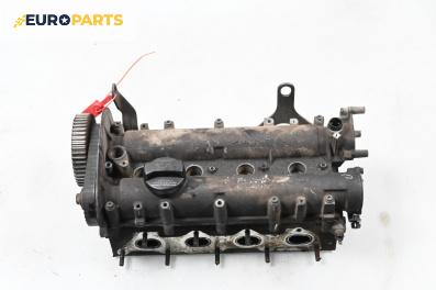 Глава за Volkswagen Golf IV Hatchback (08.1997 - 06.2005) 1.4 16V, 75 к.с.