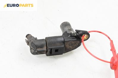 Датчик за колянов вал за Volkswagen Golf IV Hatchback (08.1997 - 06.2005) 1.4 16V, 75 к.с.