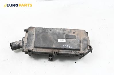 Филтърна кутия за Volkswagen Golf IV Hatchback (08.1997 - 06.2005) 1.4 16V