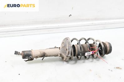 Макферсон за Volkswagen Golf IV Hatchback (08.1997 - 06.2005), хечбек, позиция: предна, дясна