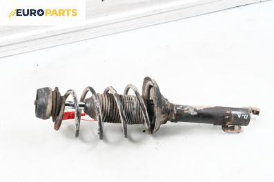 Макферсон за Volkswagen Golf IV Hatchback (08.1997 - 06.2005), хечбек, позиция: предна, лява