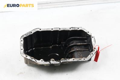 Картер за Volkswagen Golf IV Hatchback (08.1997 - 06.2005) 1.4 16V, 75 к.с.