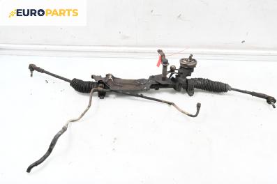 Хидравлична рейка за Volkswagen Golf IV Hatchback (08.1997 - 06.2005), хечбек