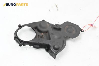 Капак ангренажен ремък за Citroen C3 Hatchback I (02.2002 - 11.2009) 1.4 HDi, 68 к.с.