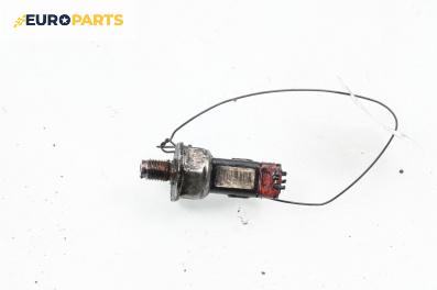 Датчик за налягане на горивото за Citroen C3 Hatchback I (02.2002 - 11.2009)