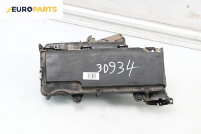 Филтърна кутия за Citroen C3 Hatchback I (02.2002 - 11.2009) 1.4 HDi