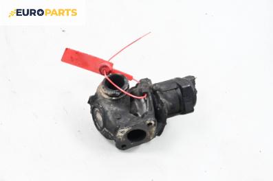 EGR-клапан за Citroen C3 Hatchback I (02.2002 - 11.2009) 1.4 HDi, 68 к.с.