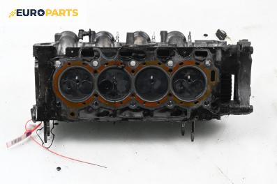 Глава за Citroen C3 Hatchback I (02.2002 - 11.2009) 1.4 HDi, 68 к.с.