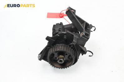 ГНП-горивонагнетателна помпа за Citroen C3 Hatchback I (02.2002 - 11.2009) 1.4 HDi, 68 к.с.