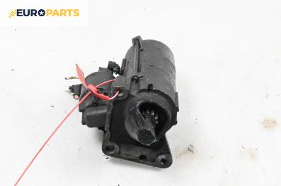 Стартер за Citroen C3 Hatchback I (02.2002 - 11.2009) 1.4 HDi, 68 к.с.