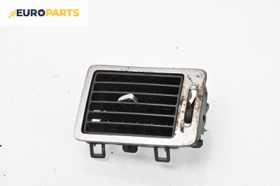 Духалка парно за Peugeot 307 Station Wagon (03.2002 - 12.2009)