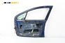 Врата за Peugeot 307 Station Wagon (03.2002 - 12.2009), 4+1 вр., комби, позиция: предна, дясна