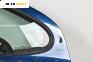 Врата за Peugeot 307 Station Wagon (03.2002 - 12.2009), 4+1 вр., комби, позиция: предна, дясна