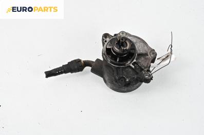 Вакуум помпа за Mercedes-Benz S-Class Sedan (W220) (10.1998 - 08.2005) S 320 CDI (220.026, 220.126), 197 к.с.