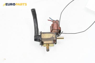 Вакуум клапан за Mitsubishi Galant VI Sedan (09.1996 - 10.2004) 2.5 V6 24V (EA5A), 163 к.с.