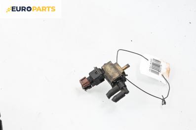 Вакуум клапан за Mitsubishi Galant VI Sedan (09.1996 - 10.2004) 2.5 V6 24V (EA5A), 163 к.с.
