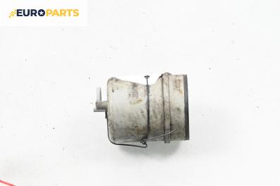 Компенсаторен съд вакуум за Mitsubishi Galant VI Sedan (09.1996 - 10.2004) 2.5 V6 24V (EA5A), 163 к.с.