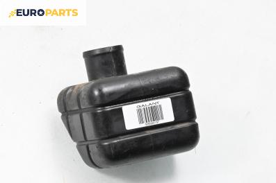 Компенсаторен съд въздух за Mitsubishi Galant VI Sedan (09.1996 - 10.2004) 2.5 V6 24V (EA5A), 163 к.с.