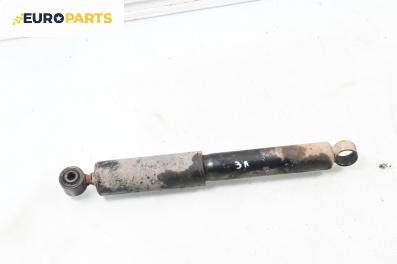 Амортисьор за Renault Laguna I Grandtour (09.1995 - 03.2001), комби, позиция: задна, лява