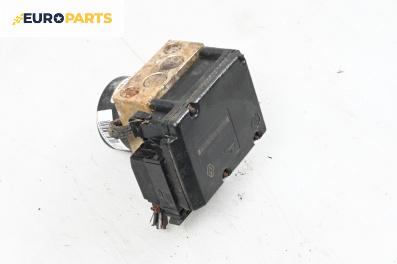 Помпа ABS за Renault Laguna I Grandtour (09.1995 - 03.2001) 1.8 (K56Z)