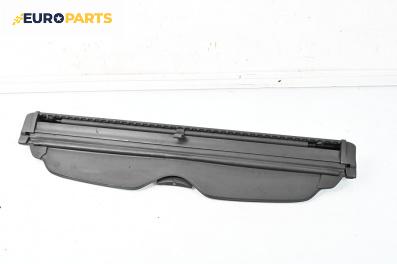 Щора багажник за Mercedes-Benz C-Class Estate (S203) (03.2001 - 08.2007), комби