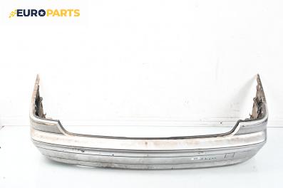 Задна броня за Mercedes-Benz C-Class Estate (S203) (03.2001 - 08.2007), комби