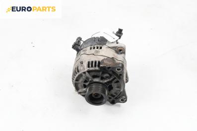 Алтернатор / генератор за Audi A3 Hatchback I (09.1996 - 05.2003) 1.8, 125 к.с.