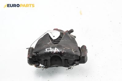 Спирачен апарат за Audi A3 Hatchback I (09.1996 - 05.2003), позиция: предна, лява