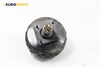 Серво усилвател за Toyota Avensis I Sedan (09.1997 - 02.2003), № 47200-05100-C