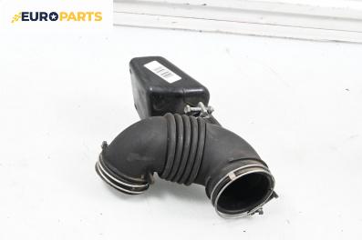 Гофриран маркуч за Toyota Avensis I Sedan (09.1997 - 02.2003) 1.6 VVT-i (ZZT250), 110 к.с.