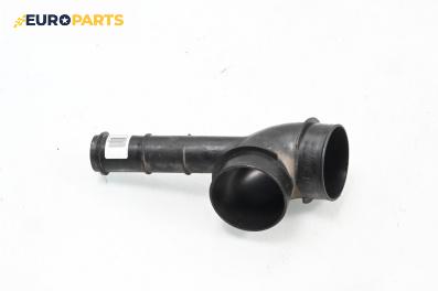 Корпус на термостат за Toyota Avensis I Sedan (09.1997 - 02.2003) 1.6 VVT-i (ZZT250), 110 к.с.