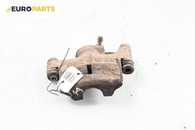 Спирачен апарат за Toyota Avensis I Sedan (09.1997 - 02.2003), позиция: задна, дясна
