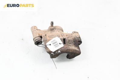 Спирачен апарат за Toyota Avensis I Sedan (09.1997 - 02.2003), позиция: задна, лява