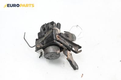 Помпа ABS за Toyota Avensis I Sedan (09.1997 - 02.2003) 1.6 VVT-i (ZZT250), № 0273004559