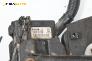 Помпа ABS за Toyota Avensis I Sedan (09.1997 - 02.2003) 1.6 VVT-i (ZZT250), № 0273004559