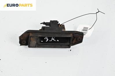 Външна дръжка заден капак за Mercedes-Benz C-Class Estate (S203) (03.2001 - 08.2007), комби