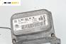 Модул ESP за Mercedes-Benz C-Class Estate (S203) (03.2001 - 08.2007), № A0035423918