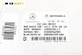 Bluetooth модул за Mercedes-Benz C-Class Estate (S203) (03.2001 - 08.2007), № A2118700026