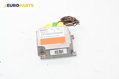 Модул за AIRBAG за Mercedes-Benz C-Class Estate (S203) (03.2001 - 08.2007), № Bosch 0285001813