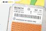 Модул за AIRBAG за Mercedes-Benz C-Class Estate (S203) (03.2001 - 08.2007), № Bosch 0285001813