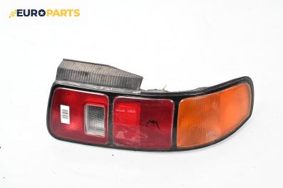 Стоп за Toyota Celica IV Coupe (11.1993 - 11.1999), купе, позиция: дясна
