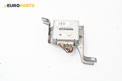 Компютър ABS за Toyota Celica IV Coupe (11.1993 - 11.1999), № 89540-20360