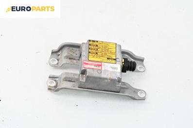 Модул за AIRBAG за Toyota Celica IV Coupe (11.1993 - 11.1999), № 89170-20030