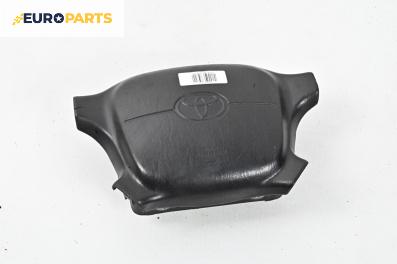 Airbag за Toyota Celica IV Coupe (11.1993 - 11.1999), 2+1 вр., купе, позиция: предна
