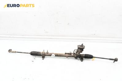 Хидравлична рейка за Audi A3 Hatchback I (09.1996 - 05.2003), хечбек