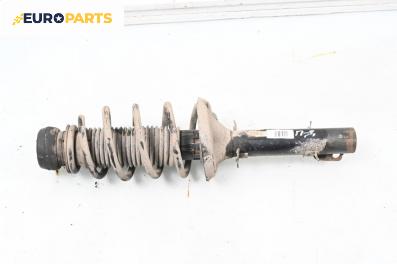 Макферсон за Audi A3 Hatchback I (09.1996 - 05.2003), хечбек, позиция: предна, дясна