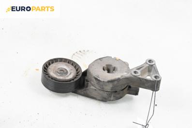 Обтегач пистов ремък за Audi A3 Hatchback I (09.1996 - 05.2003) 1.8, 125 к.с.