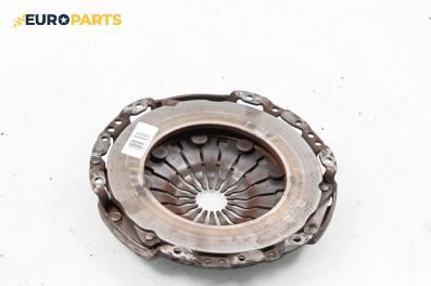 Притискателен диск на съединителя за Renault Laguna I Grandtour (09.1995 - 03.2001) 1.8 (K56Z), 94 к.с.
