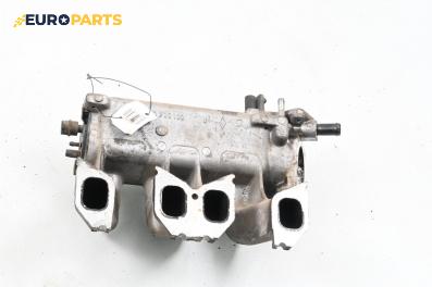 Всмукателен колектор за Renault Laguna I Grandtour (09.1995 - 03.2001) 1.8 (K56Z), 94 к.с.