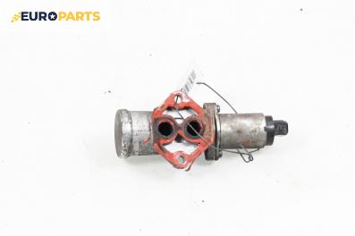 Стъпков мотор за Renault Laguna I Grandtour (09.1995 - 03.2001) 1.8 (K56Z), 94 к.с.